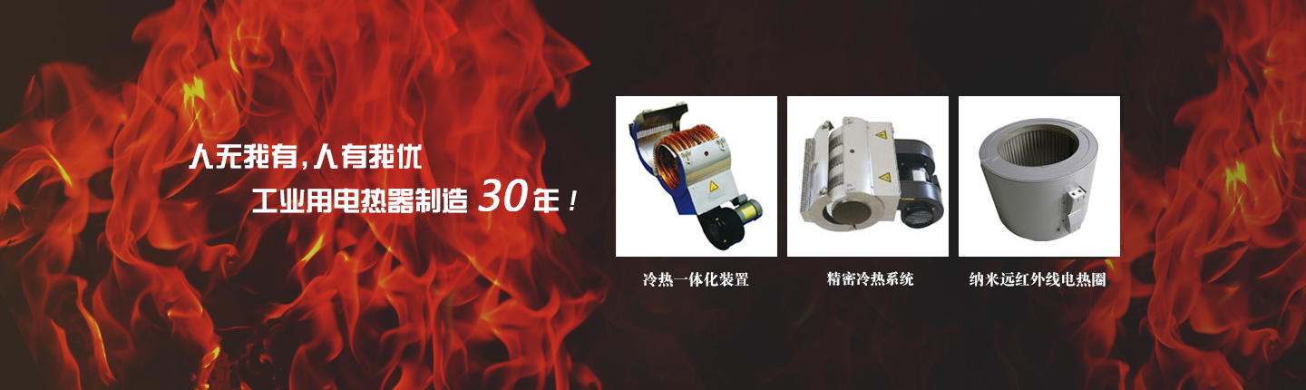 移民文件翻譯、合肥駕照翻譯